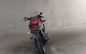 HONDA CBR250R MC42