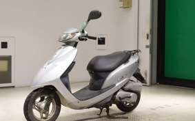 HONDA DIO Gen.6 2019 AF68