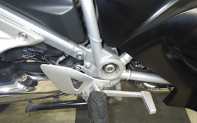 BMW R 1250RT 2020