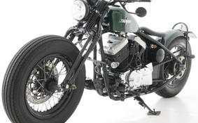 OTHER THUNDER 250