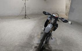 HONDA CRF250L MD47