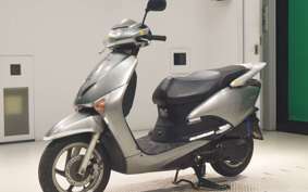 HONDA LEAD 110 2021 JF19
