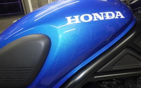 HONDA CL500 2023 PC68