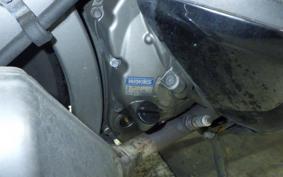 SUZUKI SKYWAVE 250 (Burgman 250) S Gen.3 CJ46A