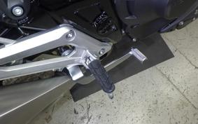 HONDA NC750X DCT 2026 RH23