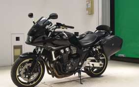 HONDA CB1300ST SUPER TOURING 2010 SC54