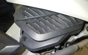 HONDA PCX 150 2014 KF18