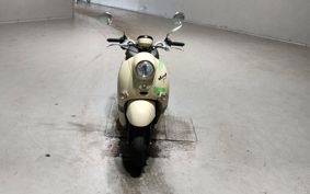 YAMAHA VINO AY02