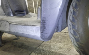 YAMAHA GEAR Gen.2 UA06J