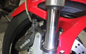 DUCATI MONSTER S2R 1000 2007