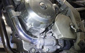 HONDA BROS 650 1988 RC31