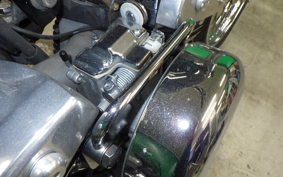 HARLEY FLSTF 1340 1998