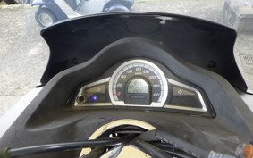 HONDA PCX 150 KF18