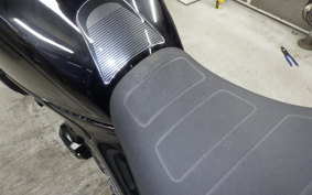 KAWASAKI Z650 RS 2024 ER650R