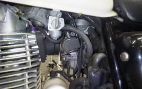 HONDA CB400SS E 2006 NC41