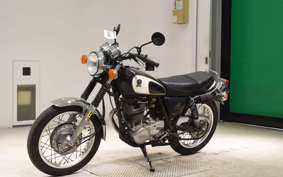 YAMAHA SR400 Gen.2 1988 1JR