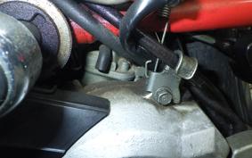 HONDA PEOPLE 1993 AB17