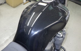 HONDA CB1100RS 2017 SC65