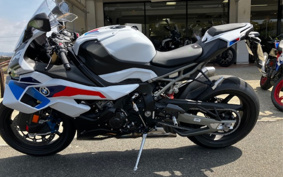 BMW S1000RR 2026 0P21