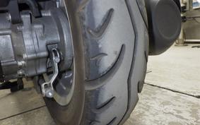 HONDA LEAD 100 1997 JF06