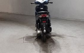HONDA DIO 110 JK03