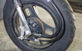 SUZUKI LET's 2 CA1PA