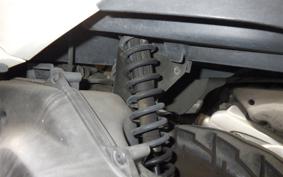 HONDA DIO Gen.6 2024 AF68