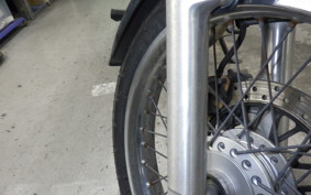 SUZUKI ST250E 2000 NJ4CA