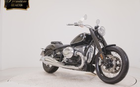 BMW R18 FIRST EDITION 2020