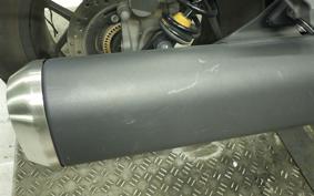 HONDA REBEL 1100 2021 SC83