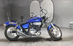 HONDA MAGNA 250 MC29