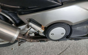 YAMAHA T-MAX 500 2006 SJ04J