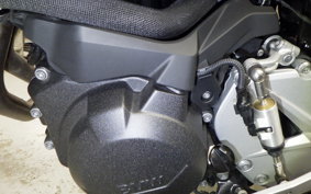 BMW F900XR 2024