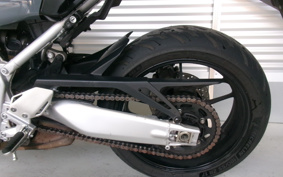 YAMAHA XSR900 GP 2024 RN96J