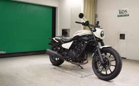KAWASAKI ELIMINATOR400-3SE 2026 EL400A