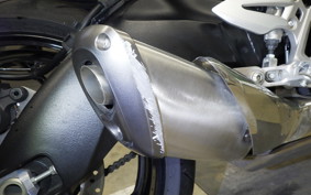 SUZUKI GSX-S1000F 2018 GT79A