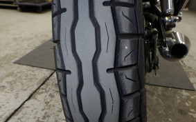 YAMAHA SR400 Gen.5 2019 RH16J