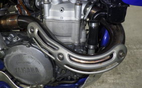 YAMAHA WR400F 1998 CH02W