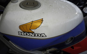 HONDA VFR400R NC24