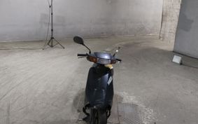 SUZUKI SEPIA CA1EA