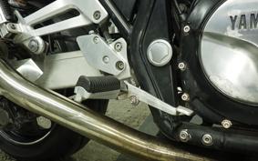 YAMAHA XJR1200 1995 4KG