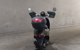 HONDA TODAY AF67