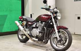 KAWASAKI ZEPHYR 1100 1993 ZRT10A