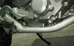 HONDA CRF250L 2024 MD47