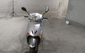 HONDA LEAD 110 JF19