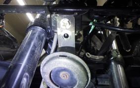 HONDA CBR250R 2001 MC17