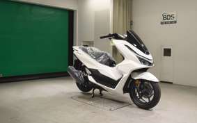 HONDA PCX125 2024 JK05