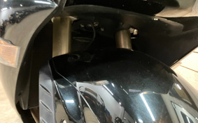 KAWASAKI ZZ1400 NINJA R 2007 ZXT40A