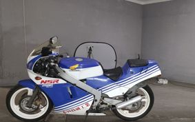 HONDA NSR250R-1 MC16