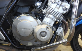 HONDA CB400SF VTEC K NC42